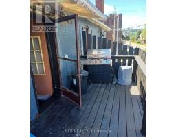 521 Barton Street E, Hamilton, ON L8L2Y9 Photo 16