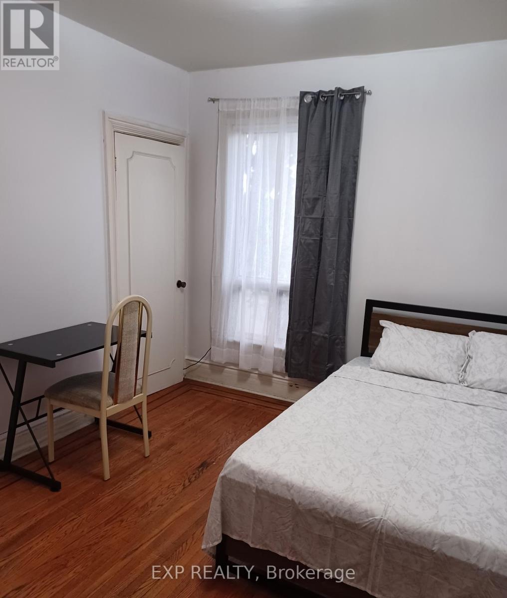 521 BARTON STREET E - 6
