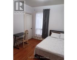 521 Barton Street E, Hamilton, ON L8L2Y9 Photo 6