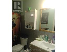 521 Barton Street E, Hamilton, ON L8L2Y9 Photo 12