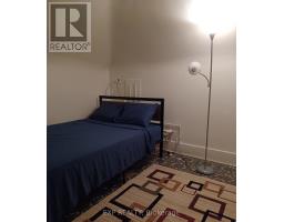 521 Barton Street E, Hamilton, ON L8L2Y9 Photo 7