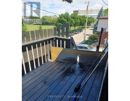 521 Barton Street E, Hamilton, ON L8L2Y9 Photo 17