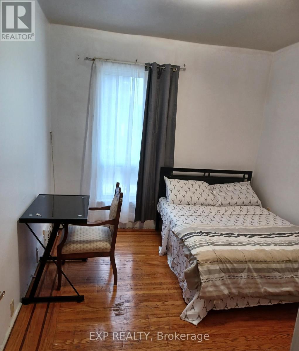 521 BARTON STREET E - 8