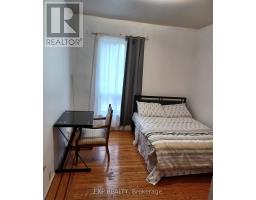 521 Barton Street E, Hamilton, ON L8L2Y9 Photo 8