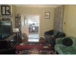 521 Barton Street E, Hamilton, ON L8L2Y9 Photo 13