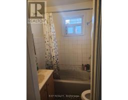 521 Barton Street E, Hamilton, ON L8L2Y9 Photo 9