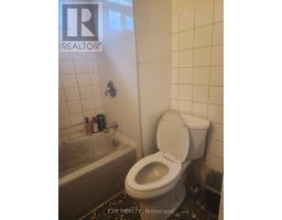 521 Barton Street E, Hamilton, ON L8L2Y9 Photo 10