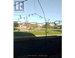 521 Barton Street E, Hamilton, ON L8L2Y9 Photo 18