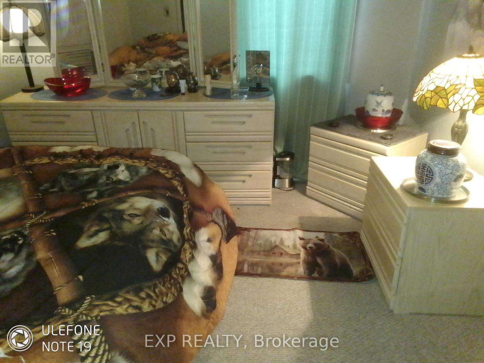 521 BARTON STREET E - 14