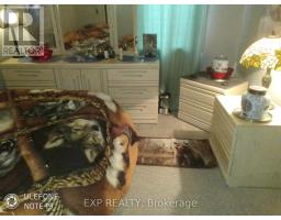 521 Barton Street E, Hamilton, ON L8L2Y9 Photo 14