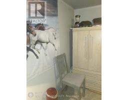 521 Barton Street E, Hamilton, ON L8L2Y9 Photo 15