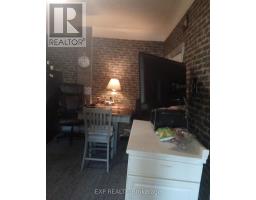 521 Barton Street E, Hamilton, ON L8L2Y9 Photo 11