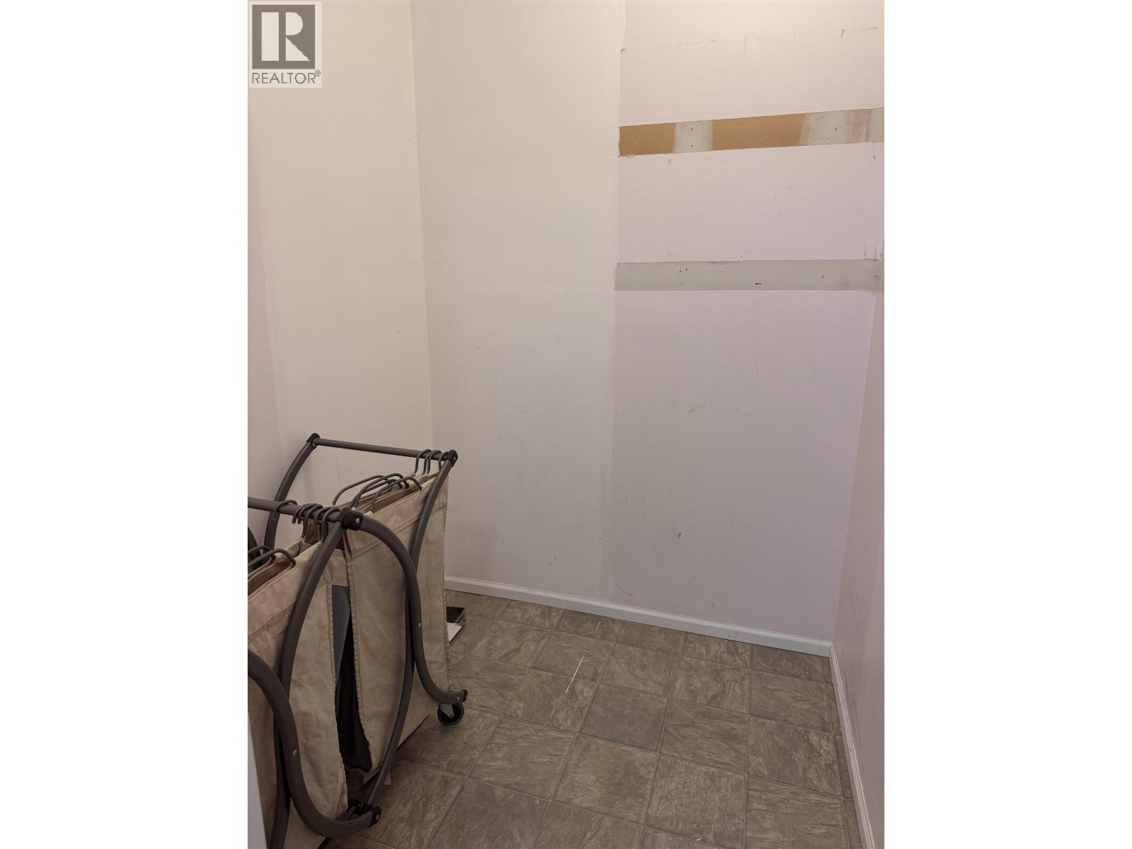 #216 4931 WALSH AVENUE - Image 12