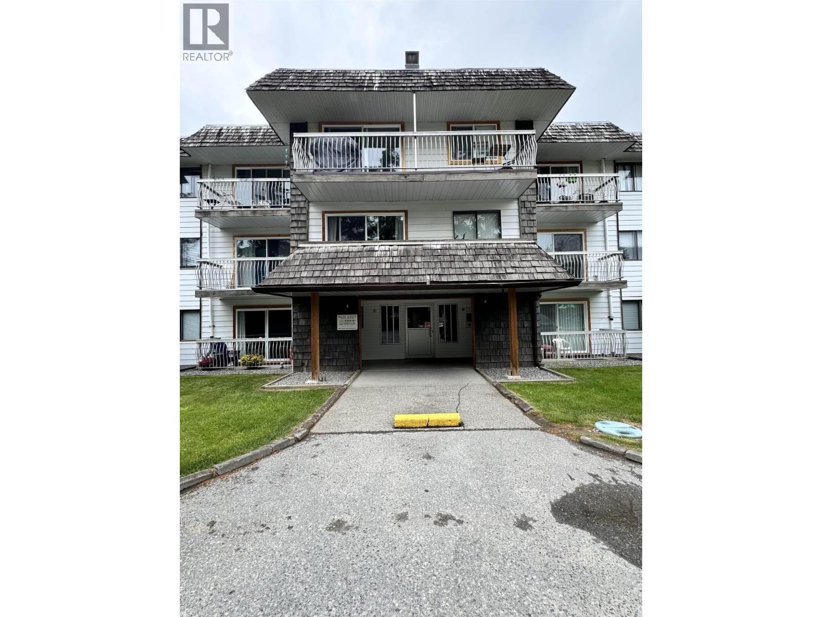 #216 4931 WALSH AVENUE - Image 13