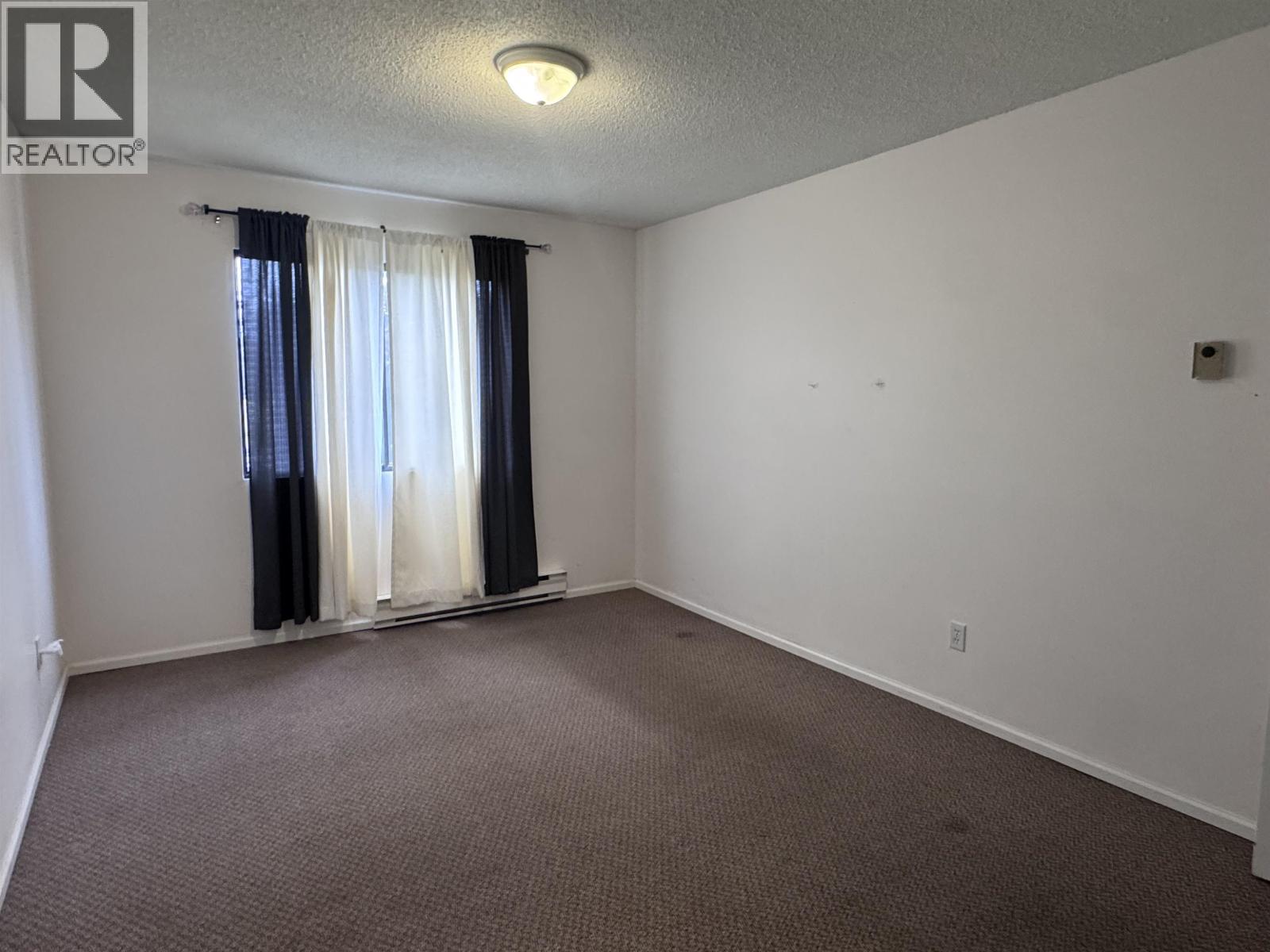 #216 4931 WALSH AVENUE - Image 10