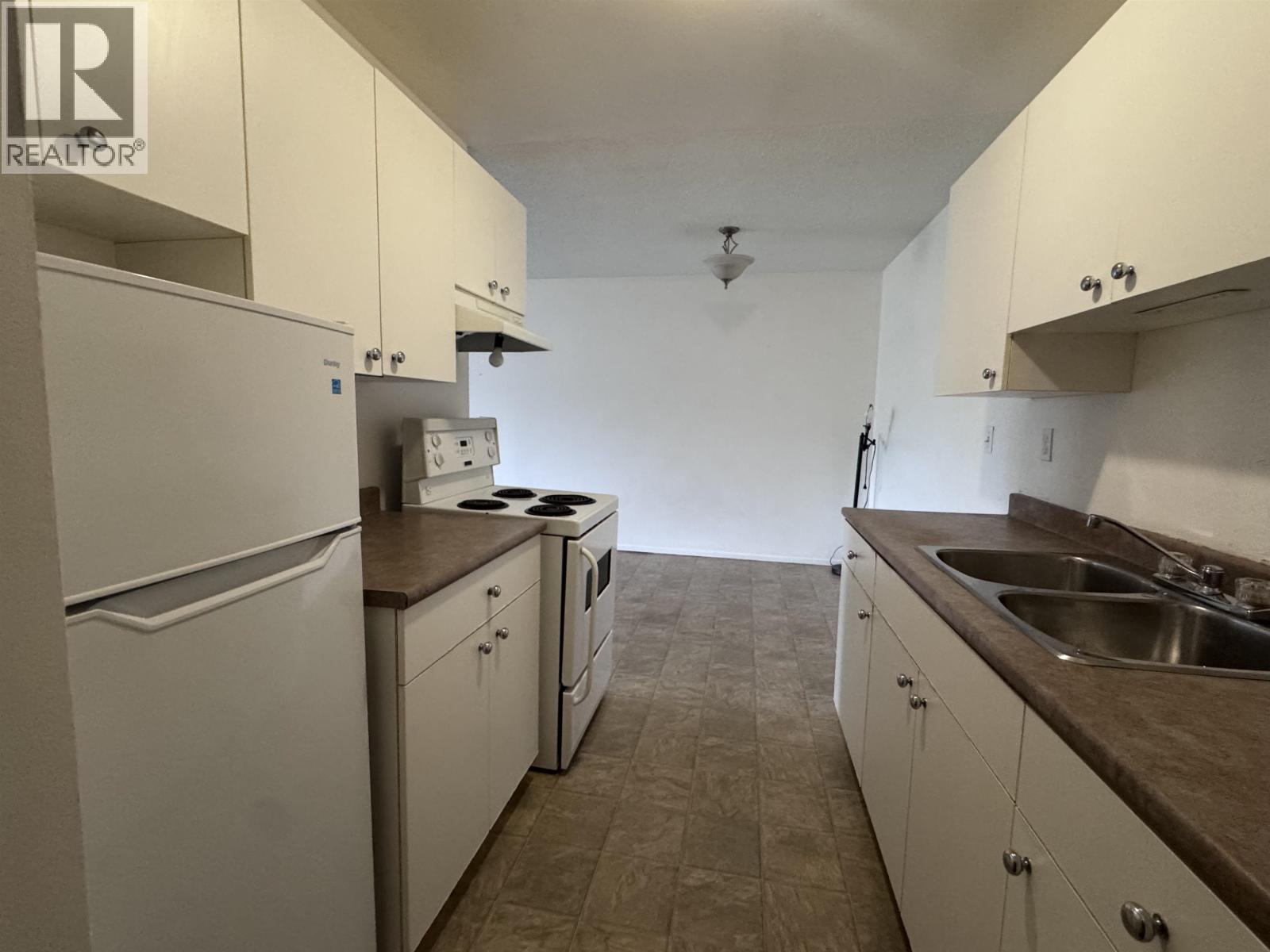 #216 4931 WALSH AVENUE - Image 4