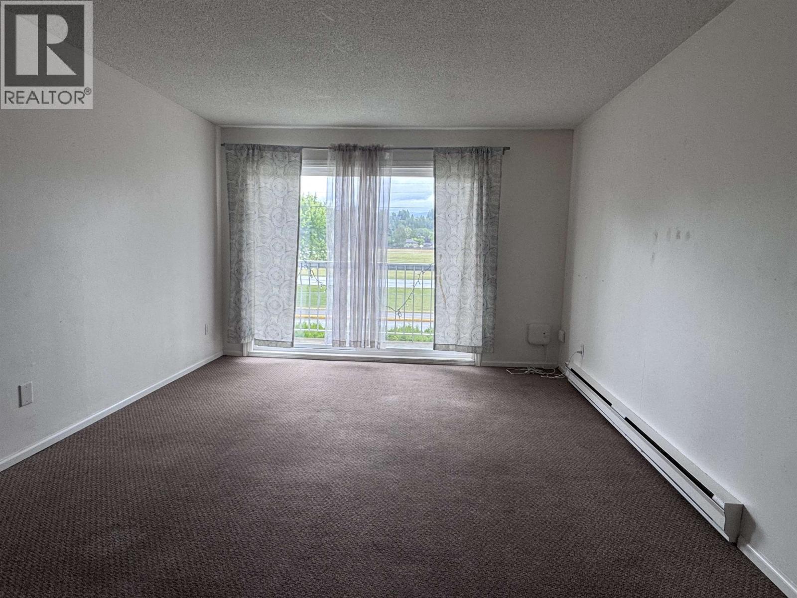 #216 4931 WALSH AVENUE - Image 6