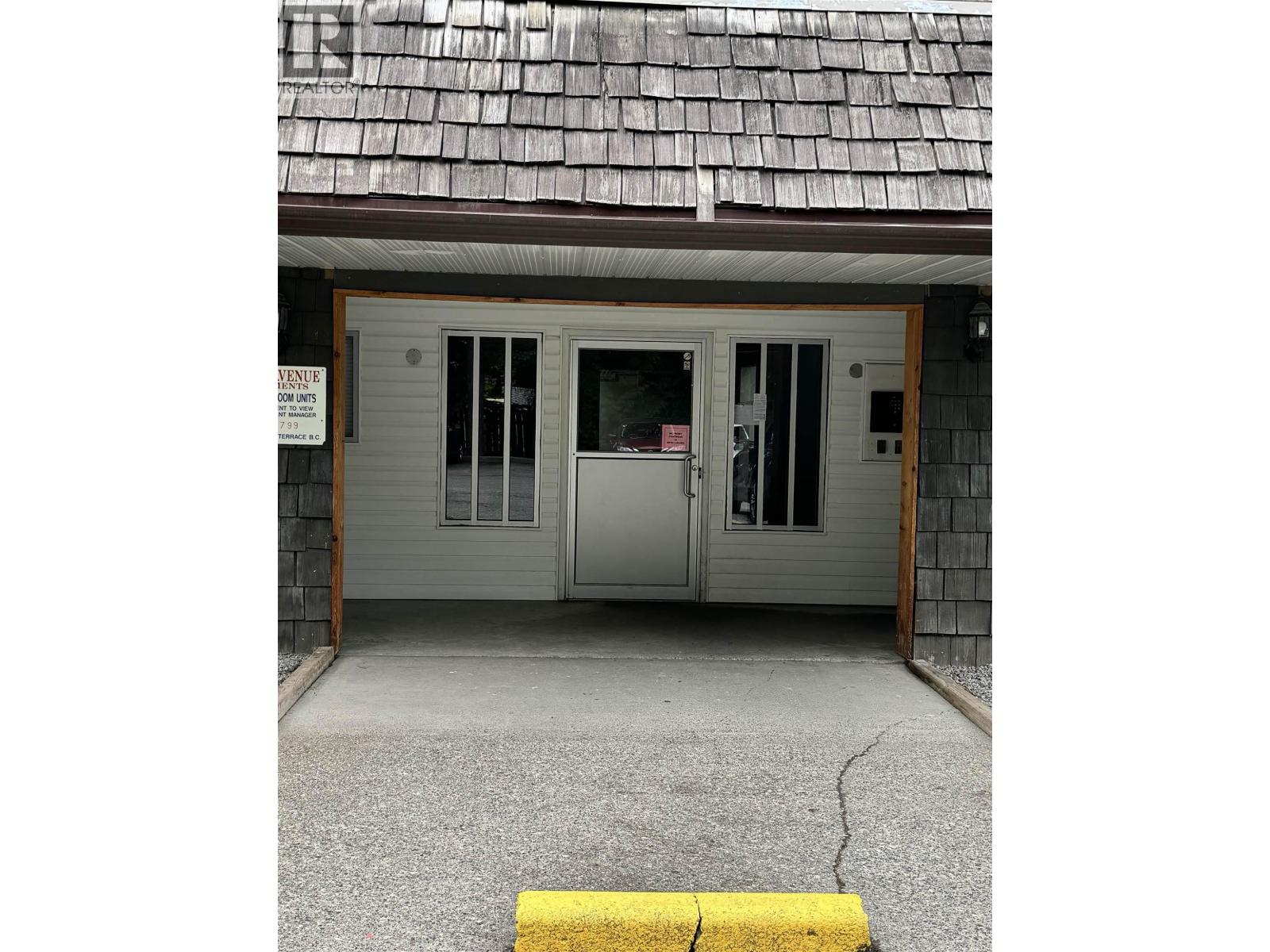 #216 4931 WALSH AVENUE - 14
