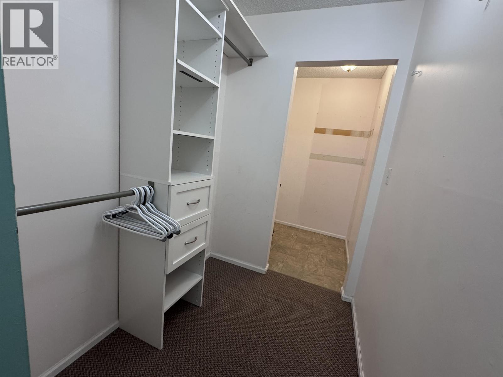 #216 4931 WALSH AVENUE - Image 11