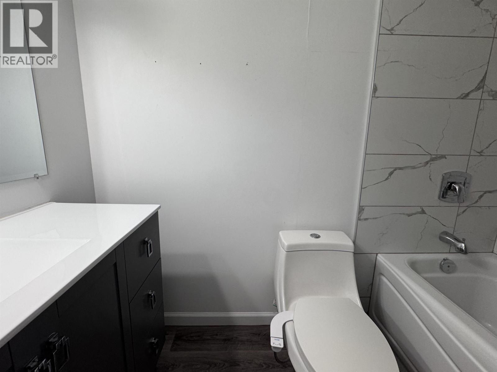 #216 4931 WALSH AVENUE - Image 7