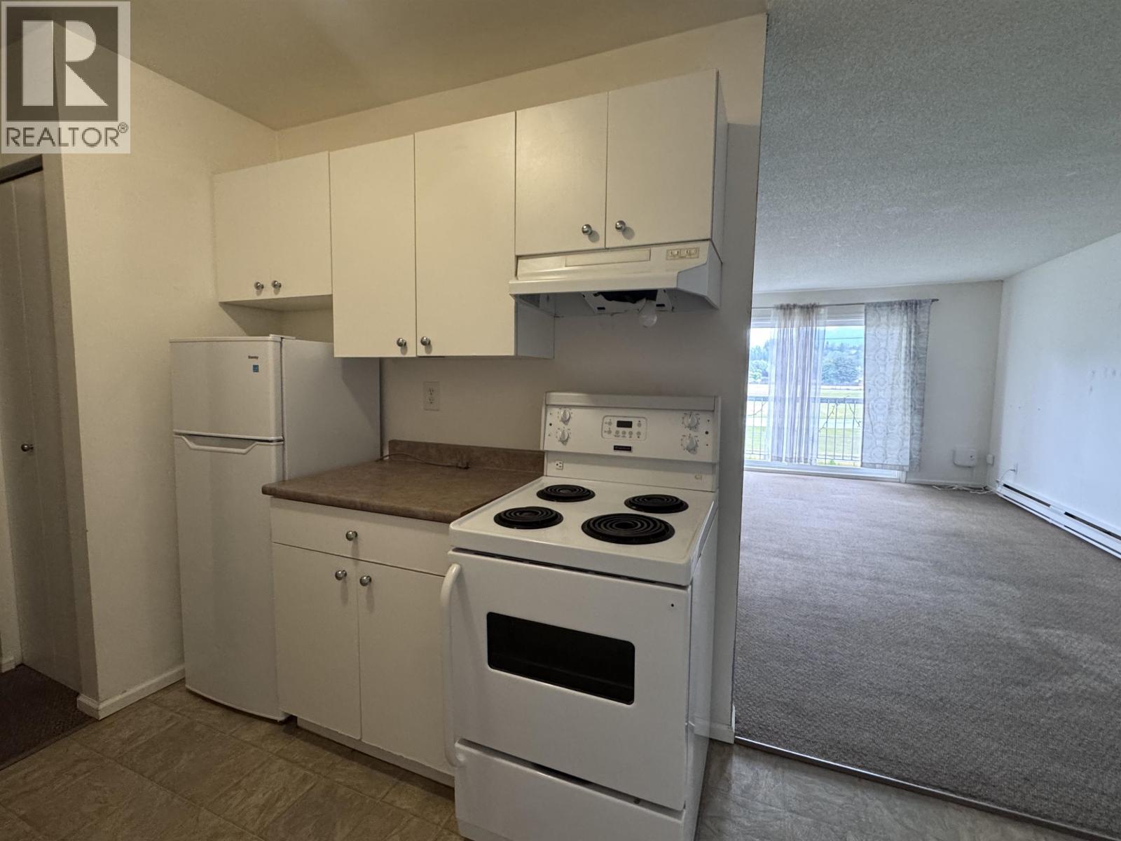#216 4931 WALSH AVENUE - Image 3