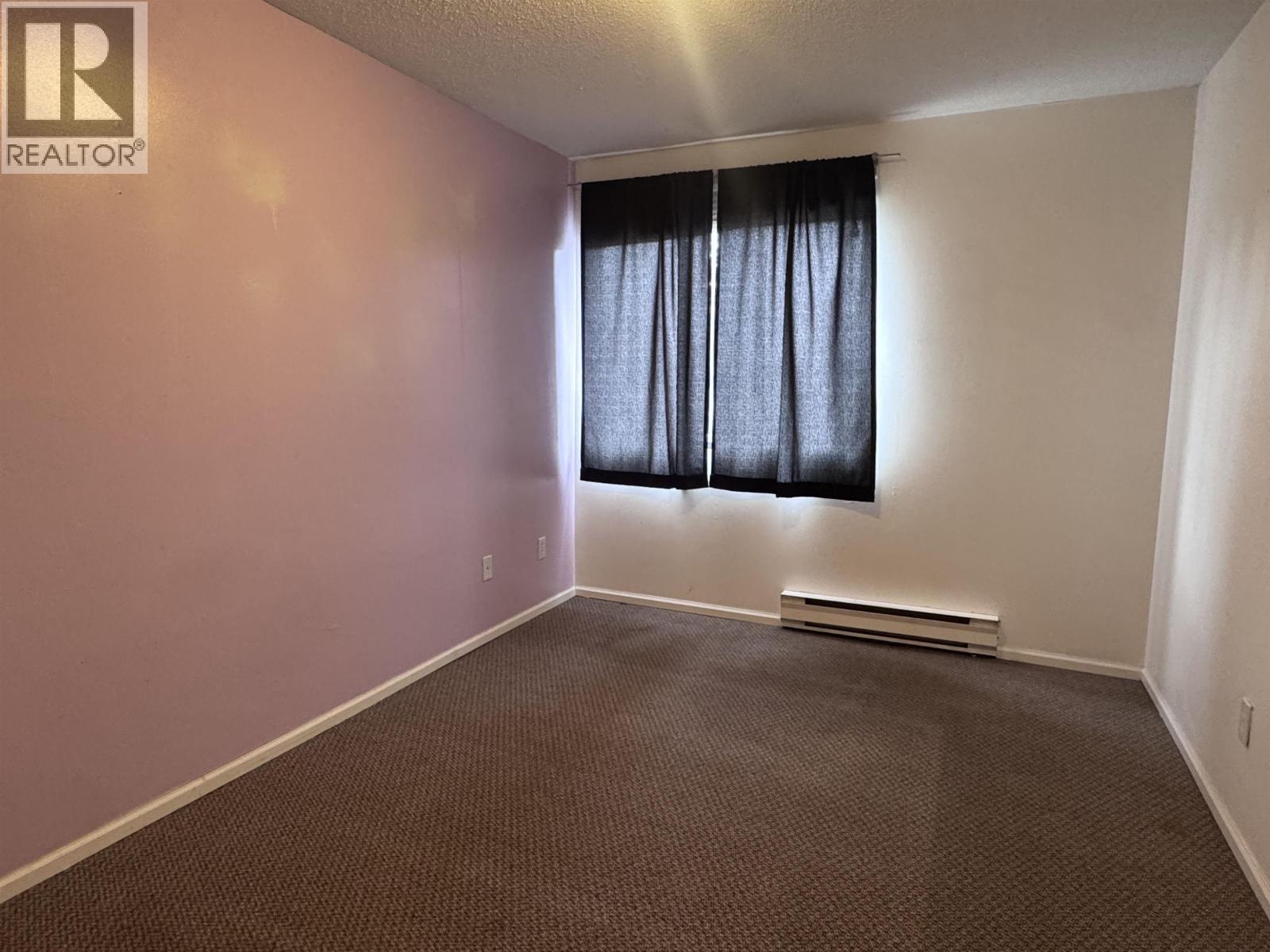 #216 4931 WALSH AVENUE - Image 9