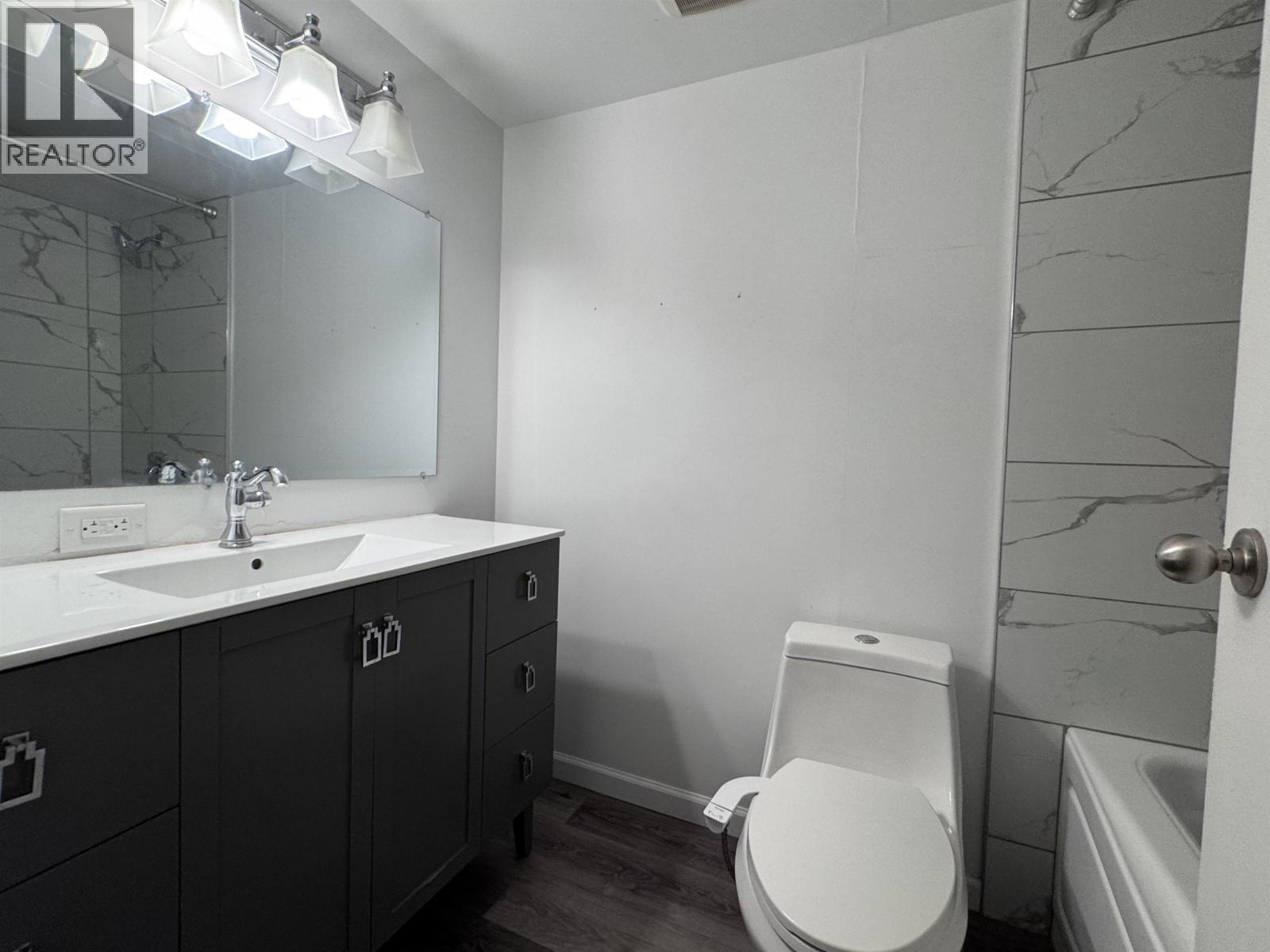#216 4931 WALSH AVENUE - Image 8