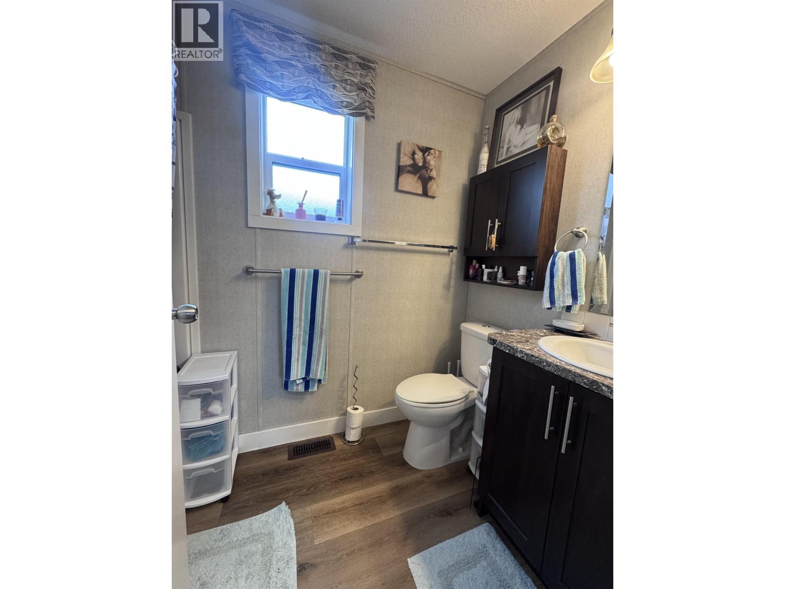 #12 3614 KALUM STREET - Image 8