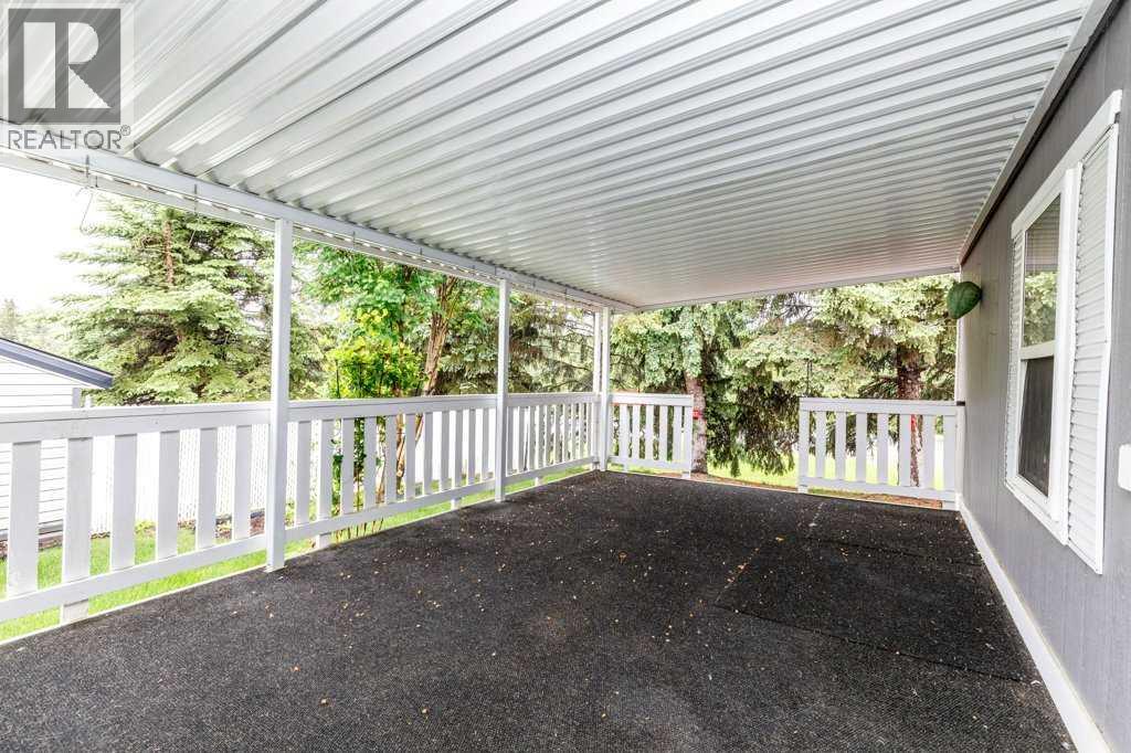 224, 37543 England Way - 4