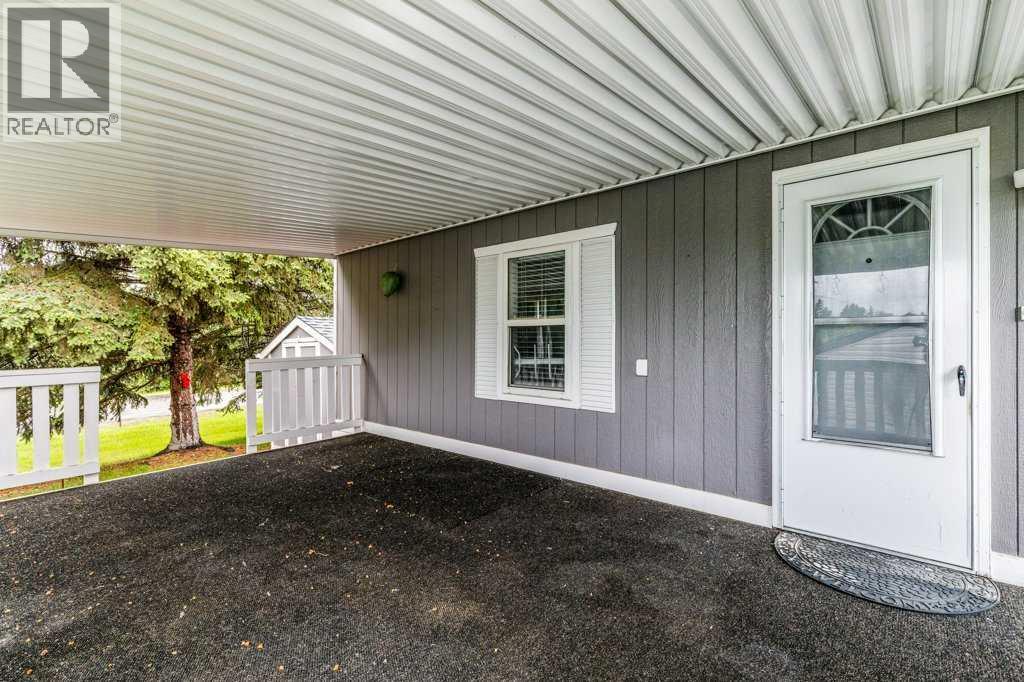224, 37543 England Way - 5