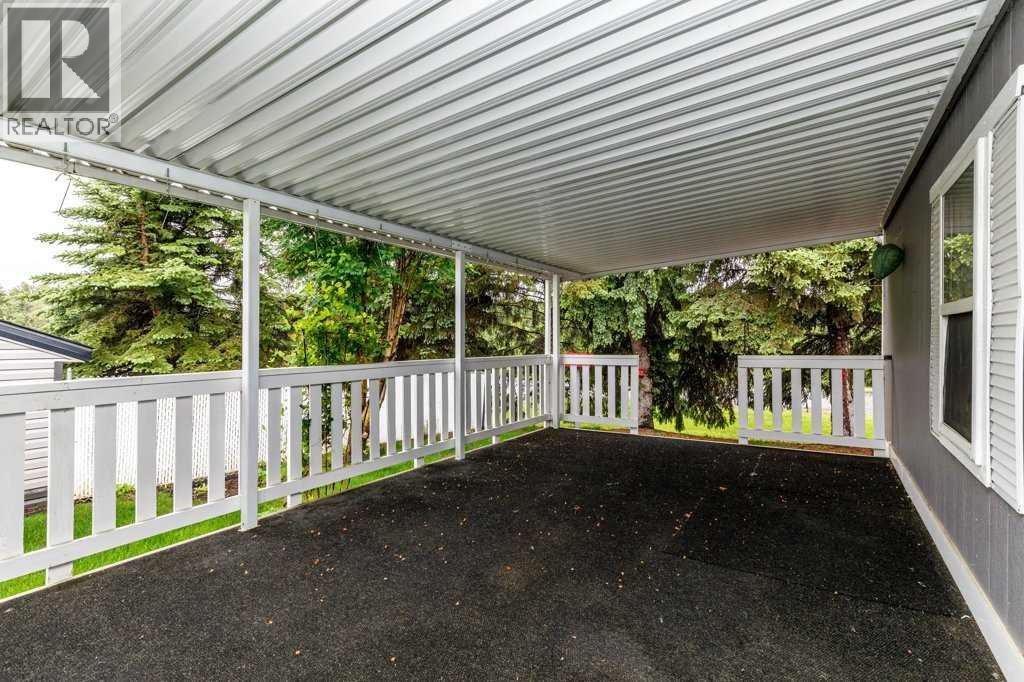 224, 37543 England Way - 26