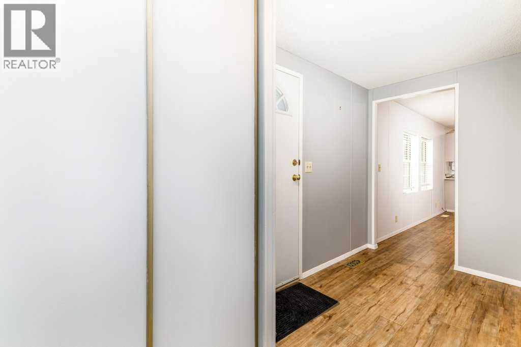 224, 37543 England Way - 17