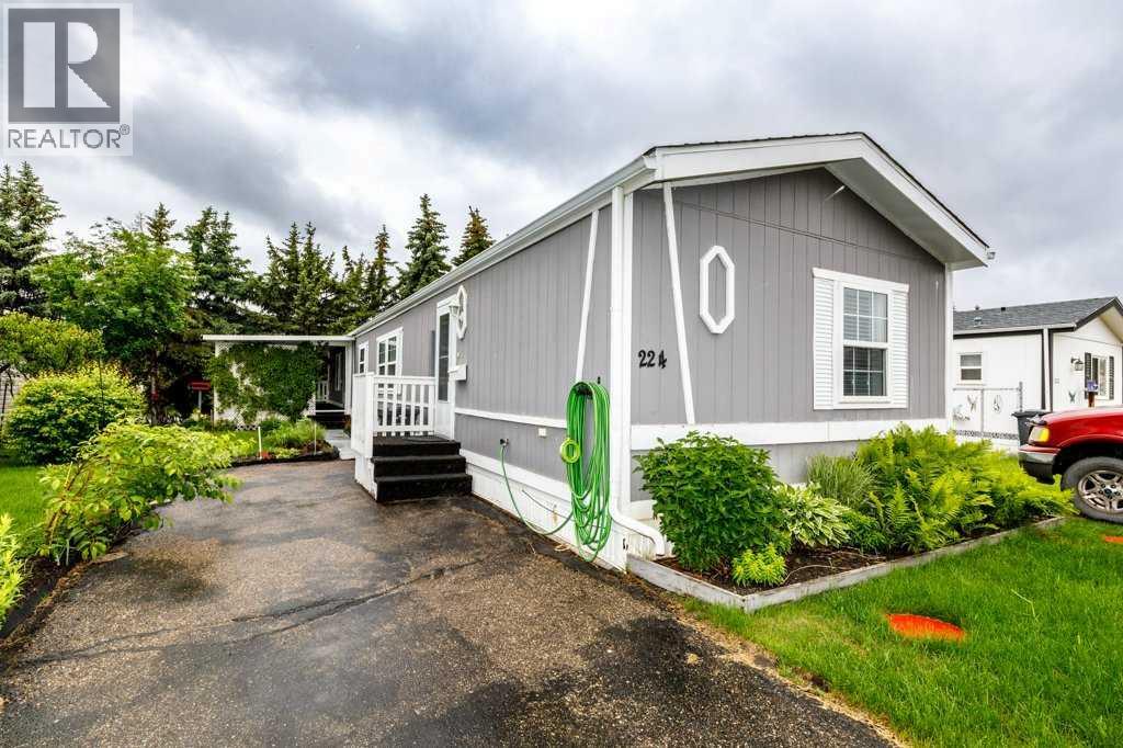 224, 37543 England Way - 24
