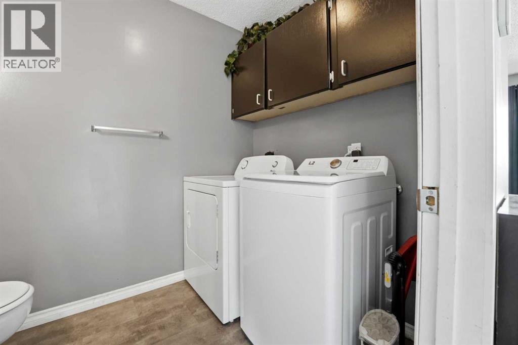 9 Griffiths Avenue — photo 17