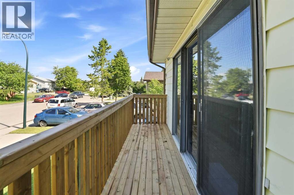 9 Griffiths Avenue — photo 9