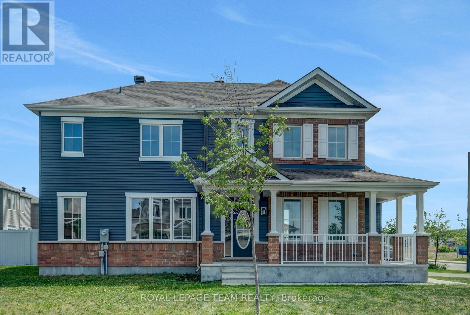 133 CELESTIAL GROVE - 1