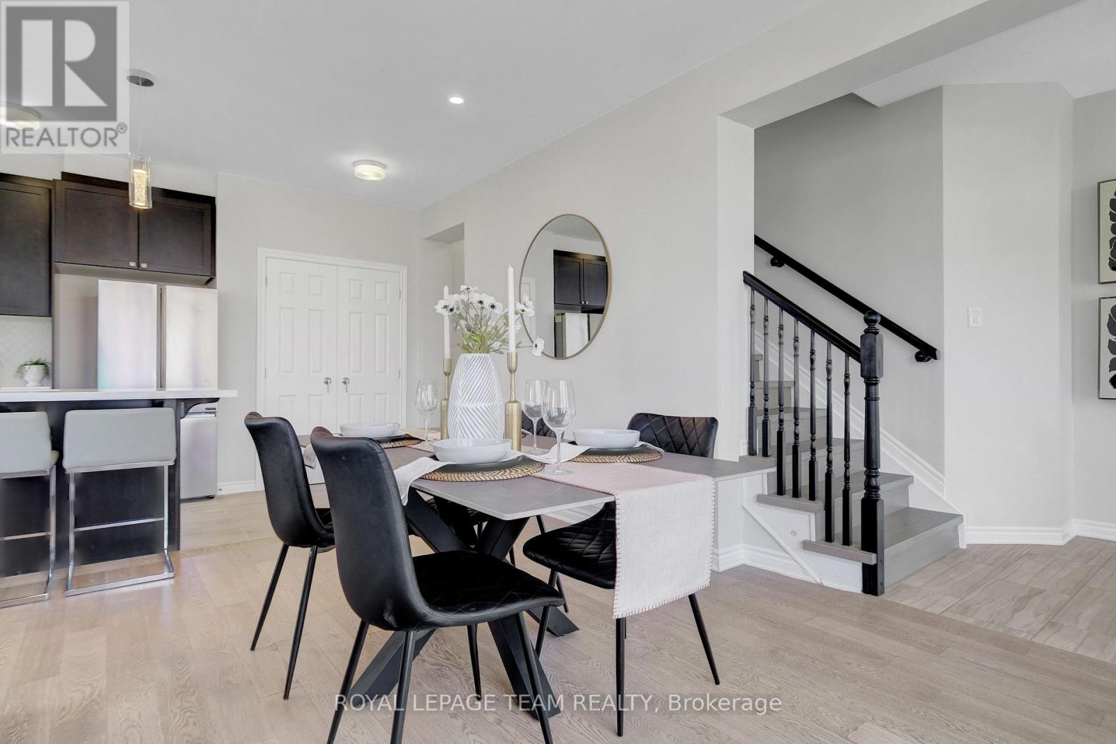 133 CELESTIAL GROVE - 10