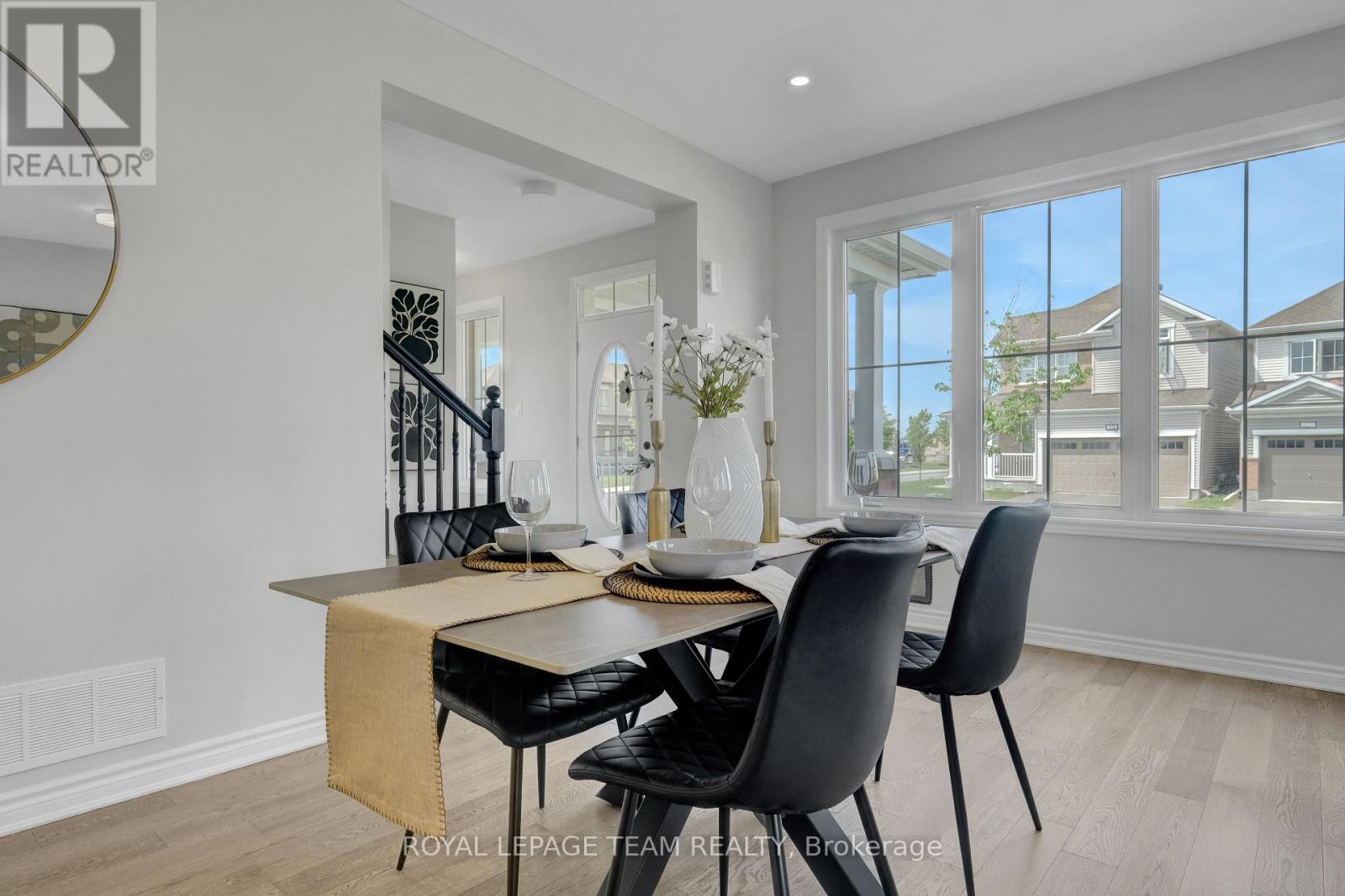 133 CELESTIAL GROVE - 11
