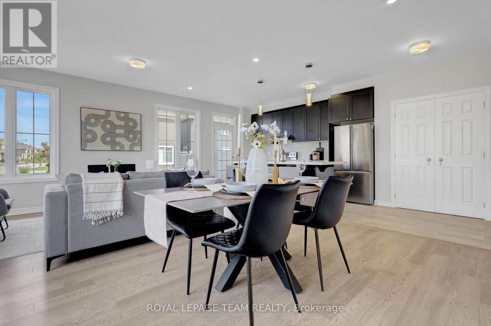 133 CELESTIAL GROVE - 12