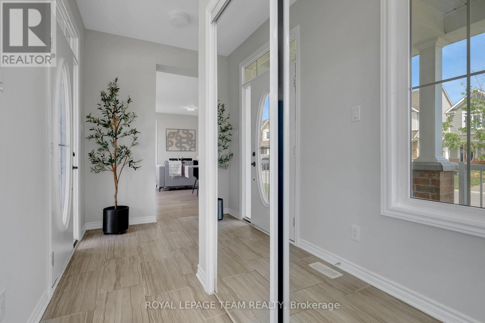133 CELESTIAL GROVE - 13