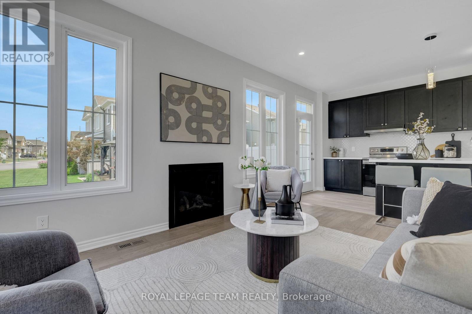 133 CELESTIAL GROVE - 14