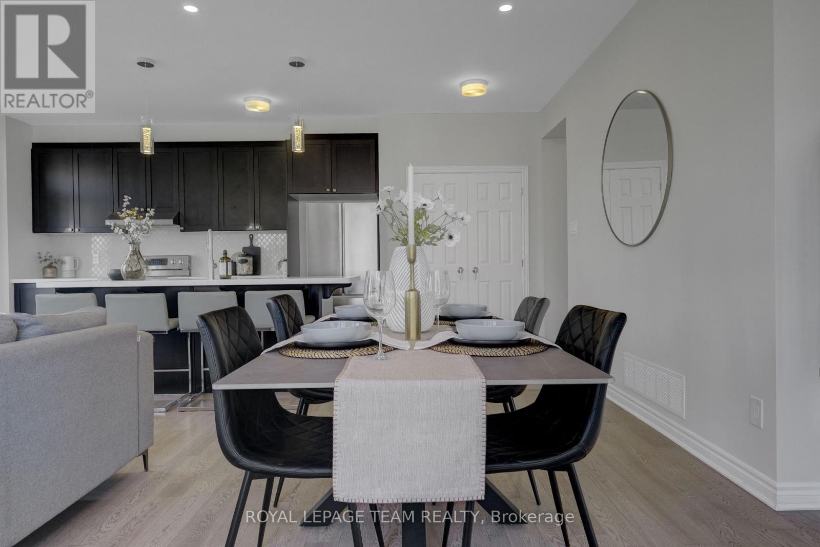 133 CELESTIAL GROVE - 15