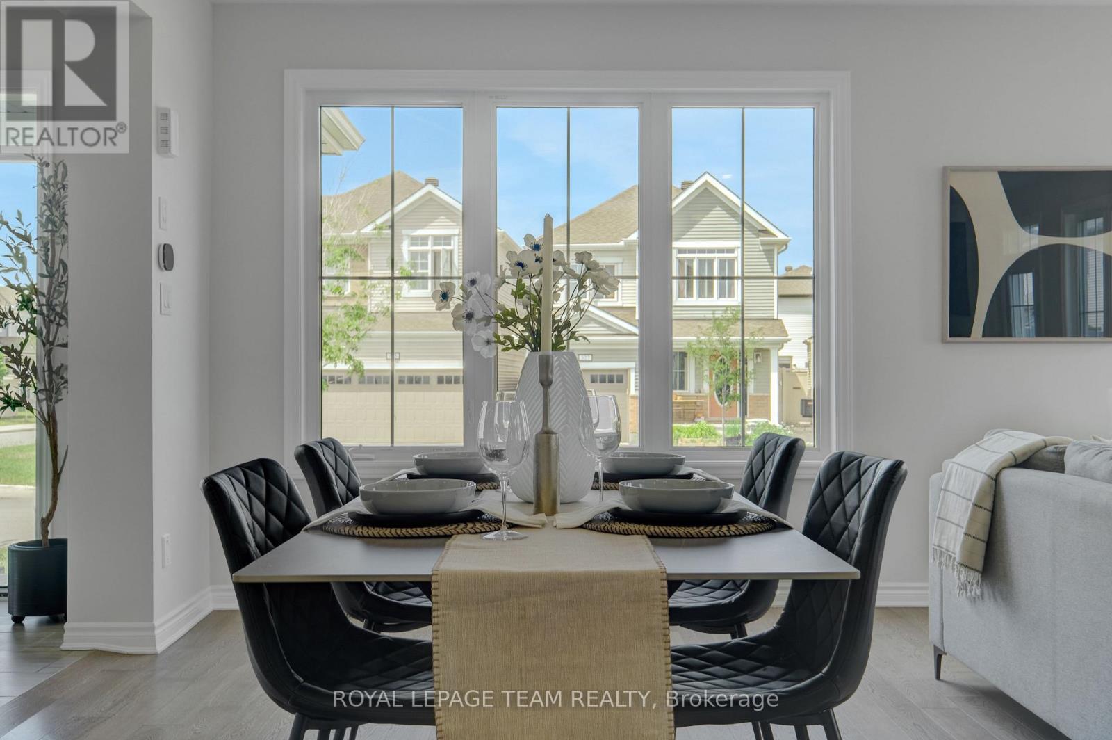 133 CELESTIAL GROVE - 16