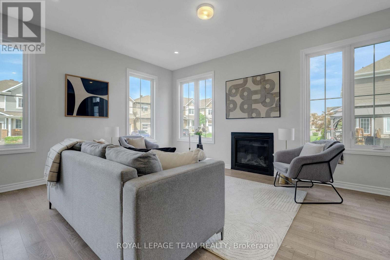 133 CELESTIAL GROVE - 17