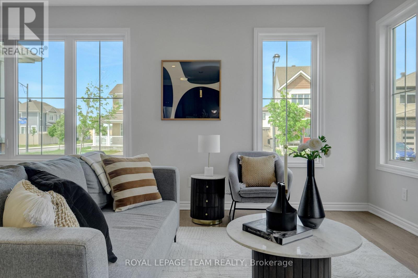 133 CELESTIAL GROVE - 18
