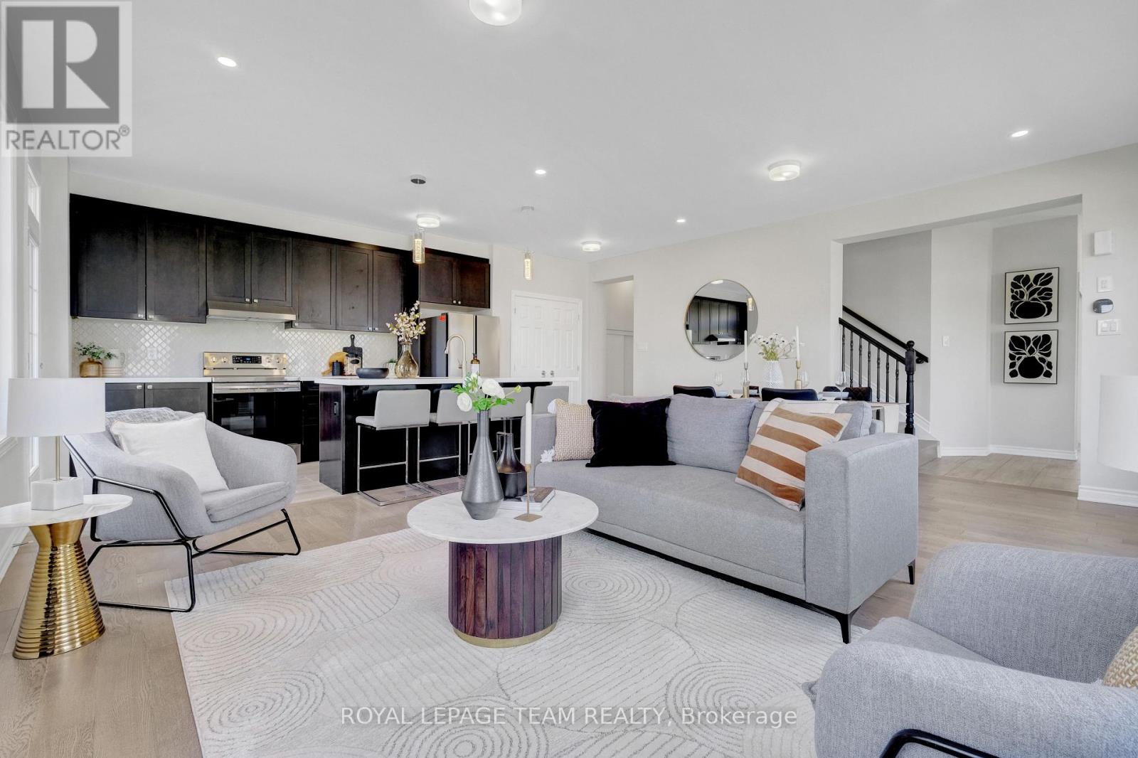 133 CELESTIAL GROVE - 19