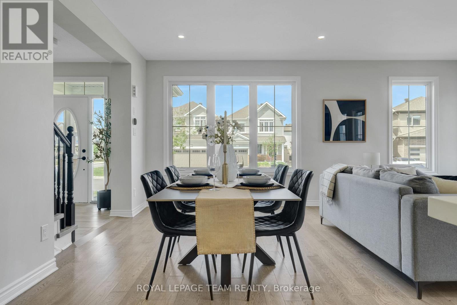 133 CELESTIAL GROVE - 20