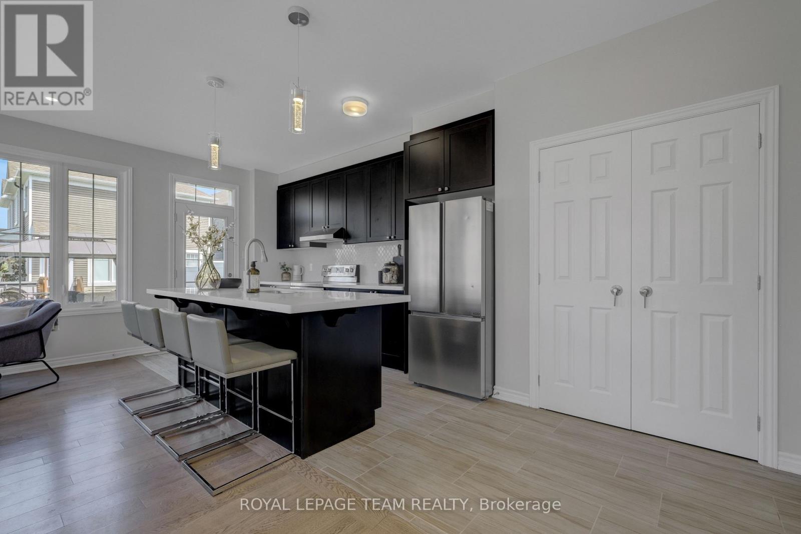 133 CELESTIAL GROVE - 21