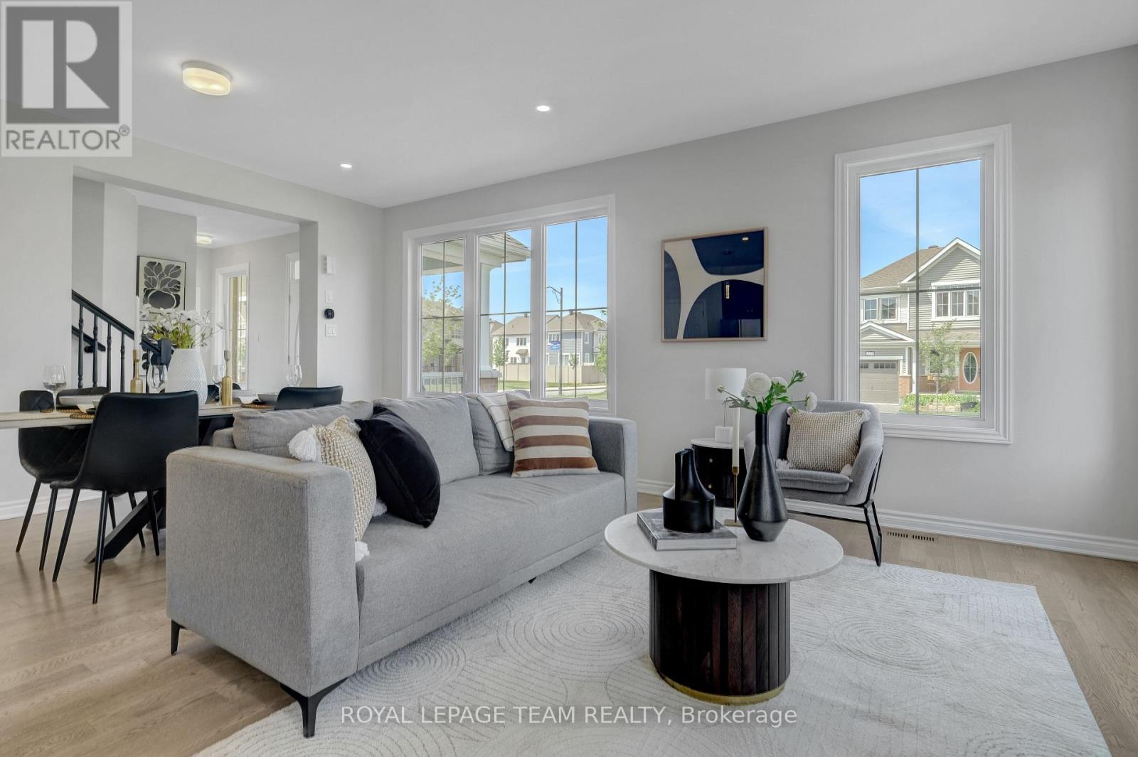133 CELESTIAL GROVE - 23