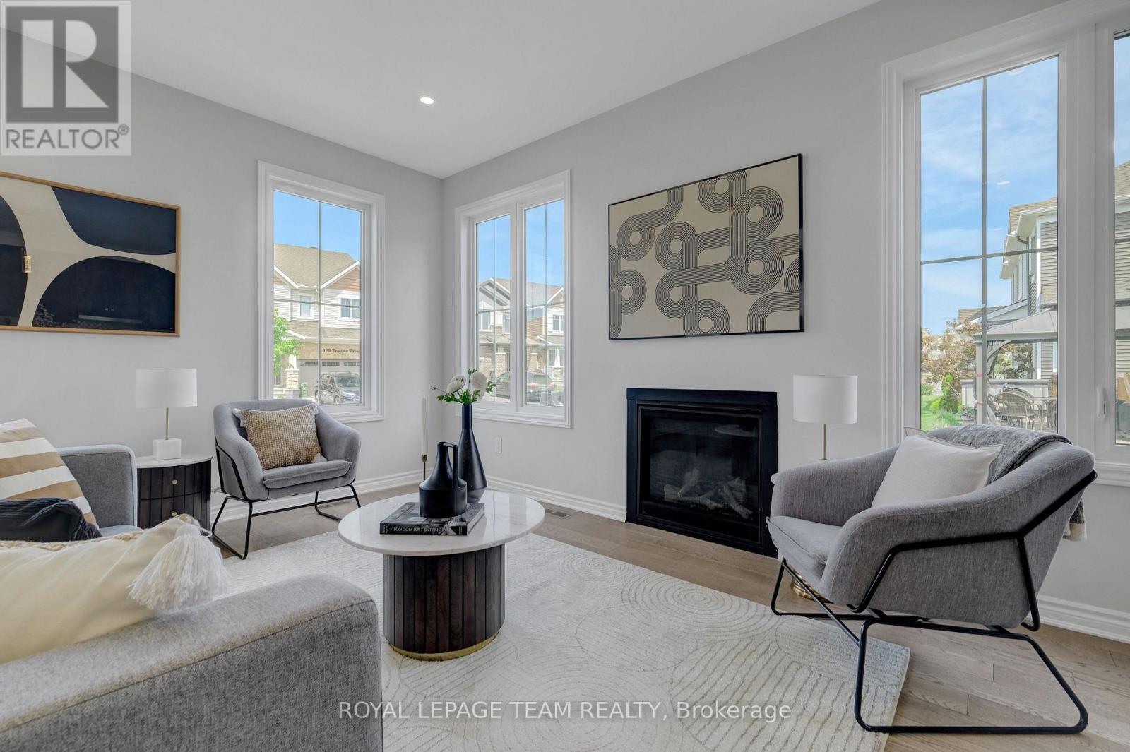 133 CELESTIAL GROVE - 24